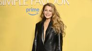 Blake Lively (Image via Getty)